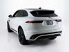 Jaguar F-PACE F-PACE P250 R-DYNAMIC S