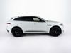 Jaguar F-PACE F-PACE P250 R-DYNAMIC S