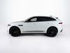 Jaguar F-PACE F-PACE P250 R-DYNAMIC S
