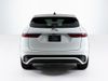 Jaguar F-PACE F-PACE P250 R-DYNAMIC S