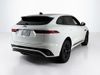 Jaguar F-PACE F-PACE P250 R-DYNAMIC S