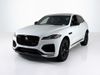 Jaguar F-PACE F-PACE P250 R-DYNAMIC S