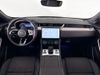 Jaguar F-PACE F-PACE P250 R-DYNAMIC S