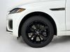 Jaguar F-PACE F-PACE P250 R-DYNAMIC S