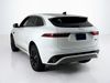 Jaguar F-PACE F-PACE P250 R-DYNAMIC S