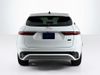 Jaguar F-PACE F-PACE P250 R-DYNAMIC S