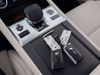 Jaguar F-PACE F-PACE P250 R-DYNAMIC S