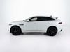 Jaguar F-PACE F-PACE P250 R-DYNAMIC S