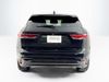 Jaguar F-PACE F-PACE P250 R-DYNAMIC S