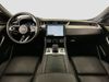 Jaguar F-PACE F-PACE P250 R-DYNAMIC S