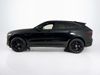 Jaguar F-PACE F-PACE P250 R-DYNAMIC S