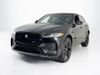 Jaguar F-PACE F-PACE P250 R-DYNAMIC S