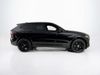 Jaguar F-PACE F-PACE P250 R-DYNAMIC S