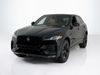 Jaguar F-PACE F-PACE P250 R-DYNAMIC S