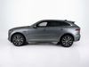 Jaguar F-PACE F-PACE P250 R-DYNAMIC S