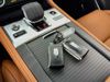 Jaguar F-PACE F-PACE P250 R-DYNAMIC S
