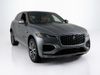 Jaguar F-PACE F-PACE P250 R-DYNAMIC S