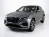 Jaguar F-PACE F-PACE P250 R-DYNAMIC S