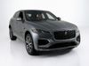 Jaguar F-PACE F-PACE P250 R-DYNAMIC S