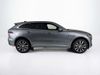 Jaguar F-PACE F-PACE P250 R-DYNAMIC S