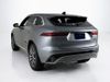 Jaguar F-PACE F-PACE P250 R-DYNAMIC S