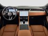 Jaguar F-PACE F-PACE P250 R-DYNAMIC S