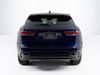 Jaguar F-PACE F-PACE P250 R-DYNAMIC S