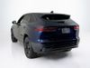 Jaguar F-PACE F-PACE P250 R-DYNAMIC S