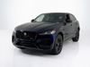 Jaguar F-PACE F-PACE P250 R-DYNAMIC S
