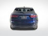 Jaguar F-PACE F-PACE P250 R-DYNAMIC S