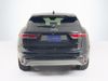 Jaguar F-PACE F-PACE P250 R-DYNAMIC S