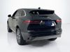 Jaguar F-PACE F-PACE P250 R-DYNAMIC S