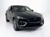 Jaguar F-PACE F-PACE P250 R-DYNAMIC S