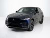 Jaguar F-PACE F-PACE P250 R-DYNAMIC S