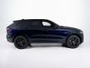 Jaguar F-PACE F-PACE P250 R-DYNAMIC S