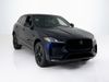 Jaguar F-PACE F-PACE P250 R-DYNAMIC S