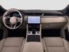 Jaguar F-PACE F-PACE P250 R-DYNAMIC S