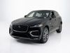 Jaguar F-PACE F-PACE P250 R-DYNAMIC S