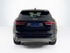 Jaguar F-PACE F-PACE P250 R-DYNAMIC S