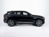 Jaguar F-PACE F-PACE P250 R-DYNAMIC S