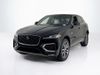 Jaguar F-PACE F-PACE P250 R-DYNAMIC S