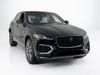 Jaguar F-PACE F-PACE P250 R-DYNAMIC S