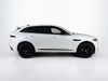 Jaguar F-PACE F-PACE P250 R-DYNAMIC S