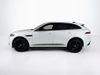 Jaguar F-PACE F-PACE P250 R-DYNAMIC S