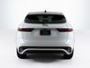 Jaguar F-PACE F-PACE P250 R-DYNAMIC S