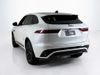 Jaguar F-PACE F-PACE P250 R-DYNAMIC S