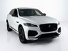 Jaguar F-PACE F-PACE P250 R-DYNAMIC S