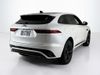 Jaguar F-PACE F-PACE P250 R-DYNAMIC S