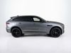 Jaguar F-PACE F-PACE P250 R-DYNAMIC S