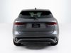 Jaguar F-PACE F-PACE P250 R-DYNAMIC S